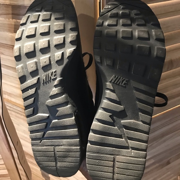 Nike Air Max Thea Premium - Picture 4 of 5